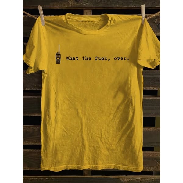 10% Off Coupon Code：Love