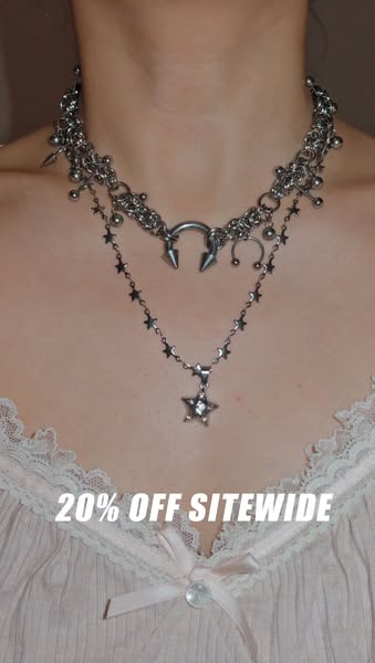 Free Shipping On Orders $39+