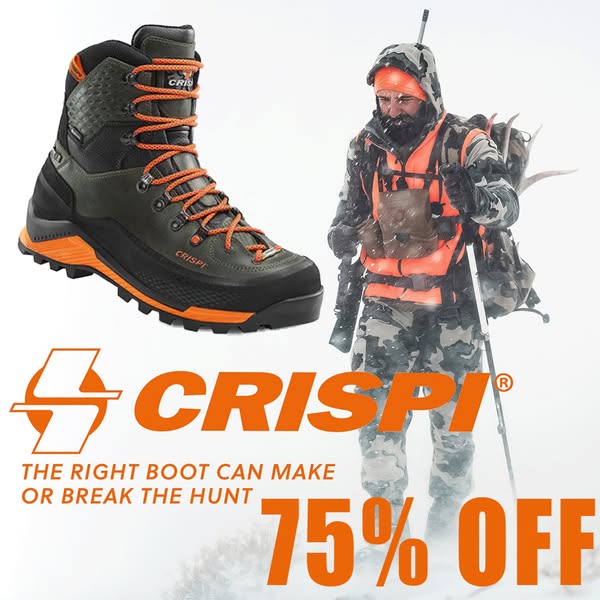 Get it Before Out Of Stock!