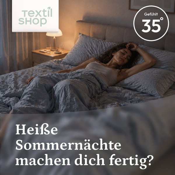 Jetzt entdecken!