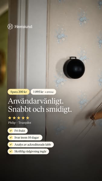 Spara 200 kr