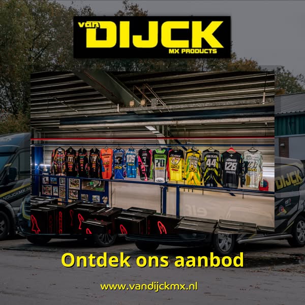 Ontdek ons aanbod
