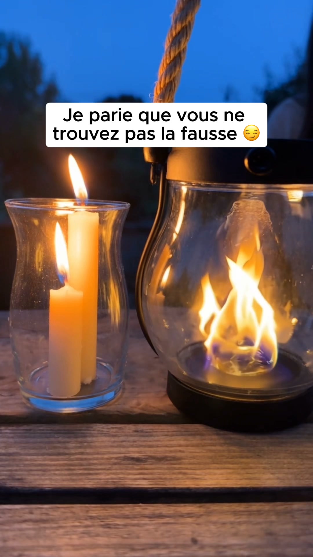 1 achetée = 1 offerte