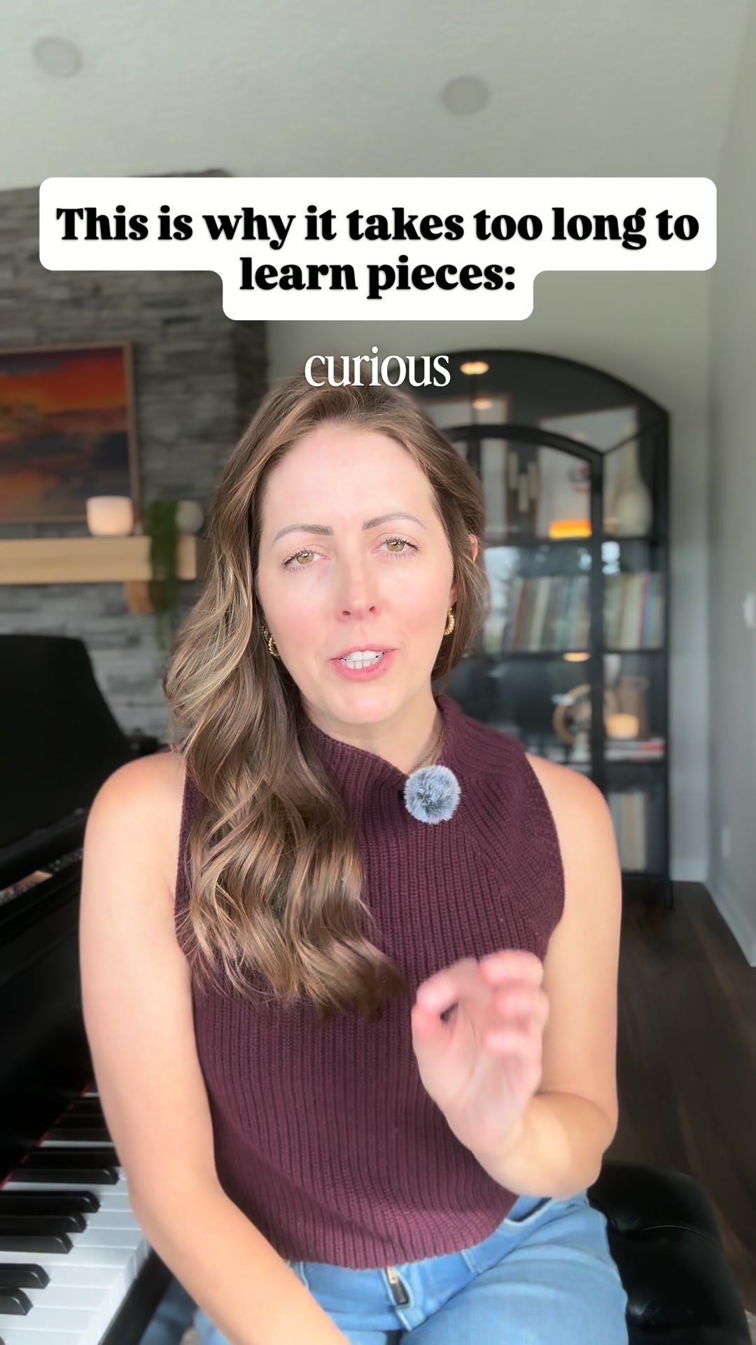 Access Learn Any Piece in Half the Time for $200 off!