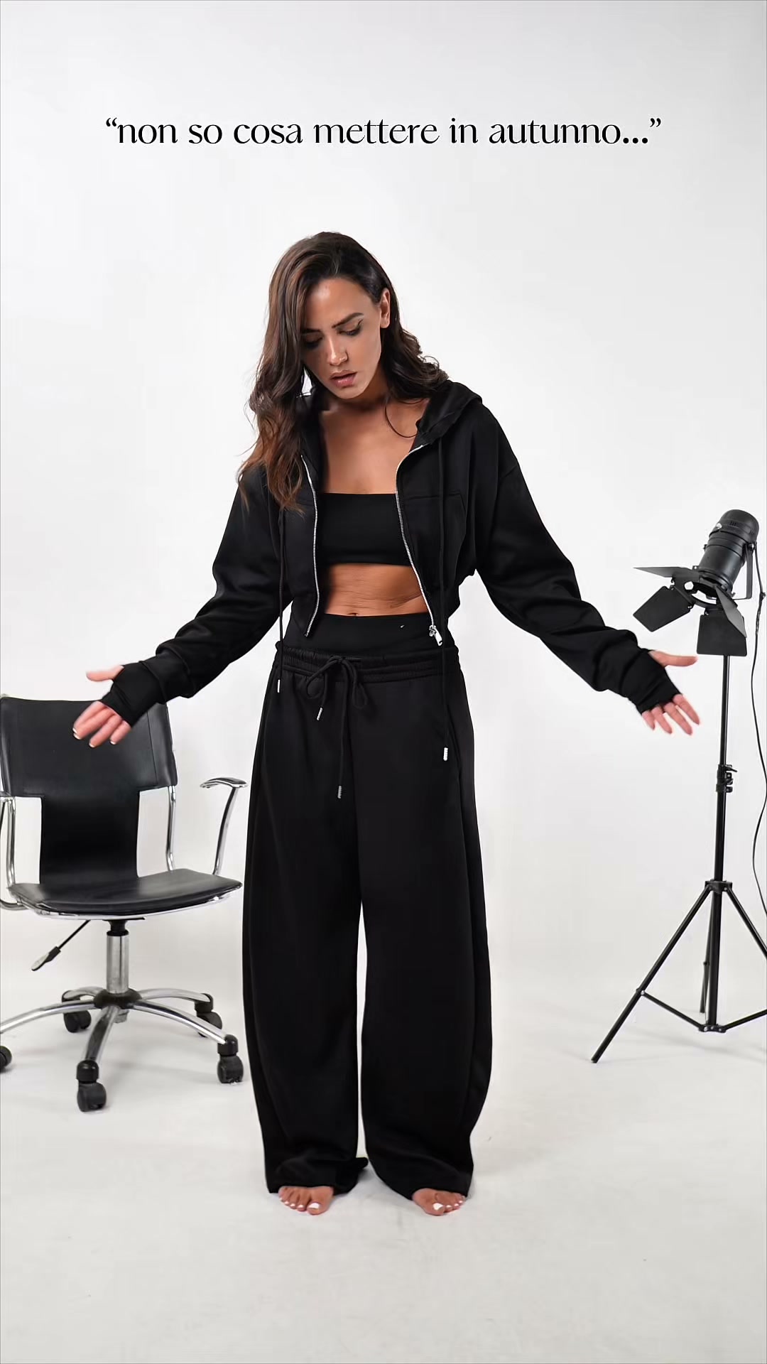 New Collection Online Ora