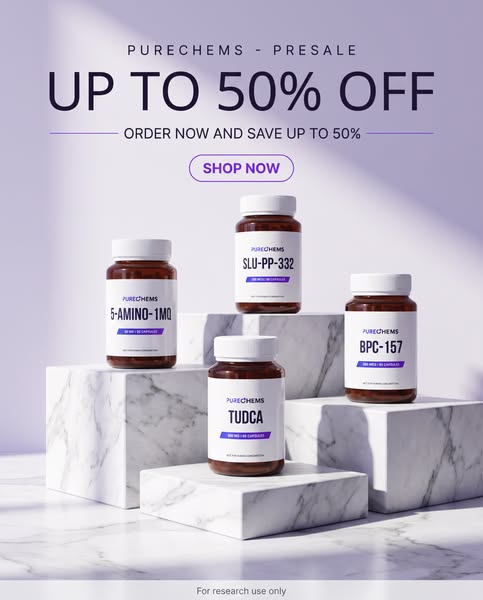Summer Sale Up To 50% Off