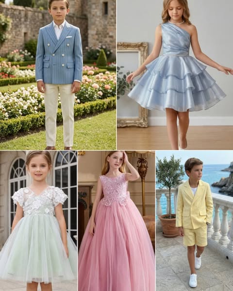 New customers may have the opportunity to enjoy discounts of up to 50%. Free shipping on orders over $99 14-day no-reason return
