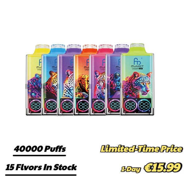 Brand-New Warehouse, Best Deals!