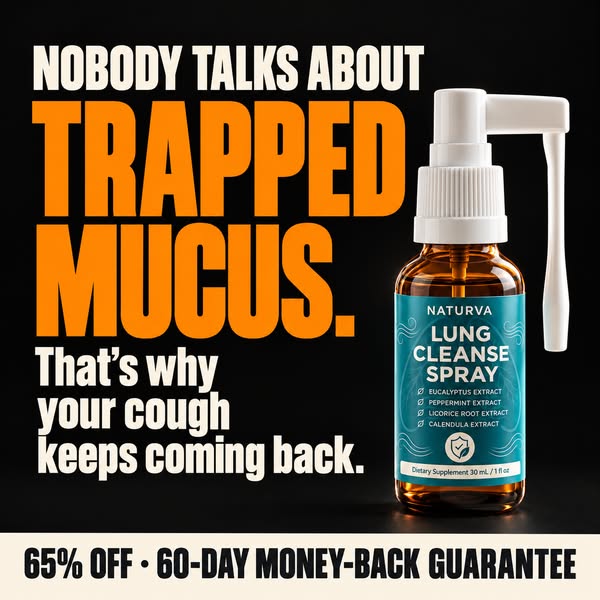 Buy 2 Get 1 Free! Ends Shortly.