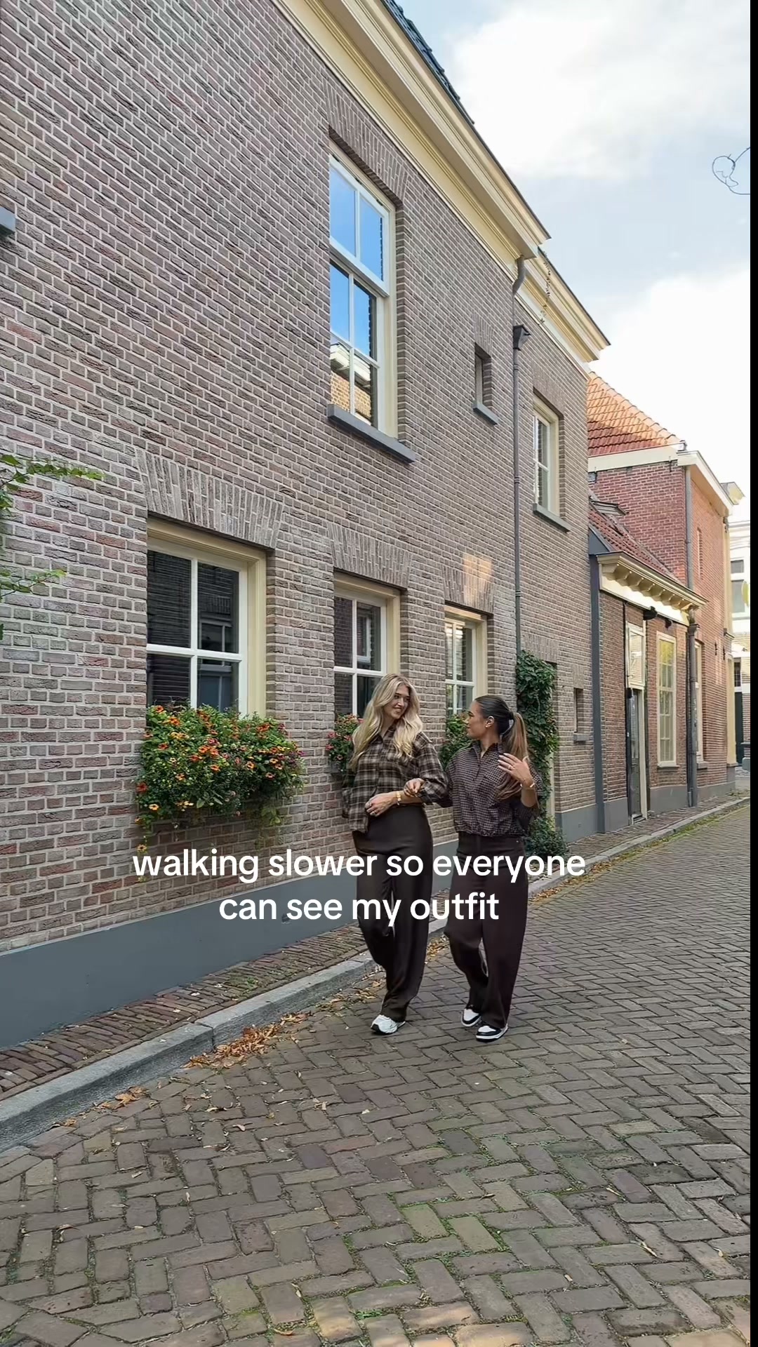 Gratis verzending vanaf €79