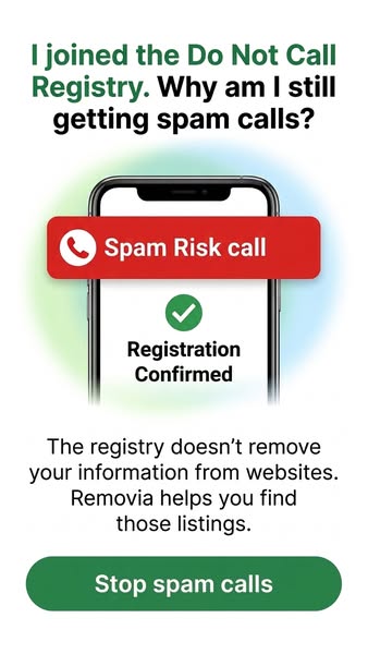 Check Your Data