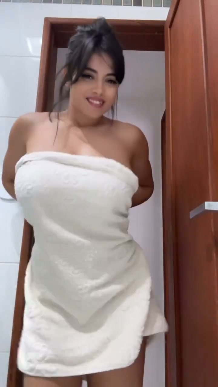 💕💕❤️❤️💖💖😍😍😘😘🥰🥰💕💕❤️❤️💖💖😍😍