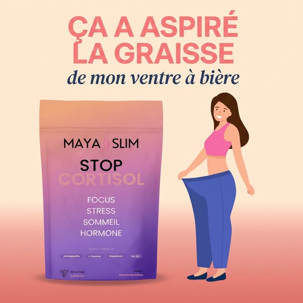 4,8/5 sur Trustpilot
