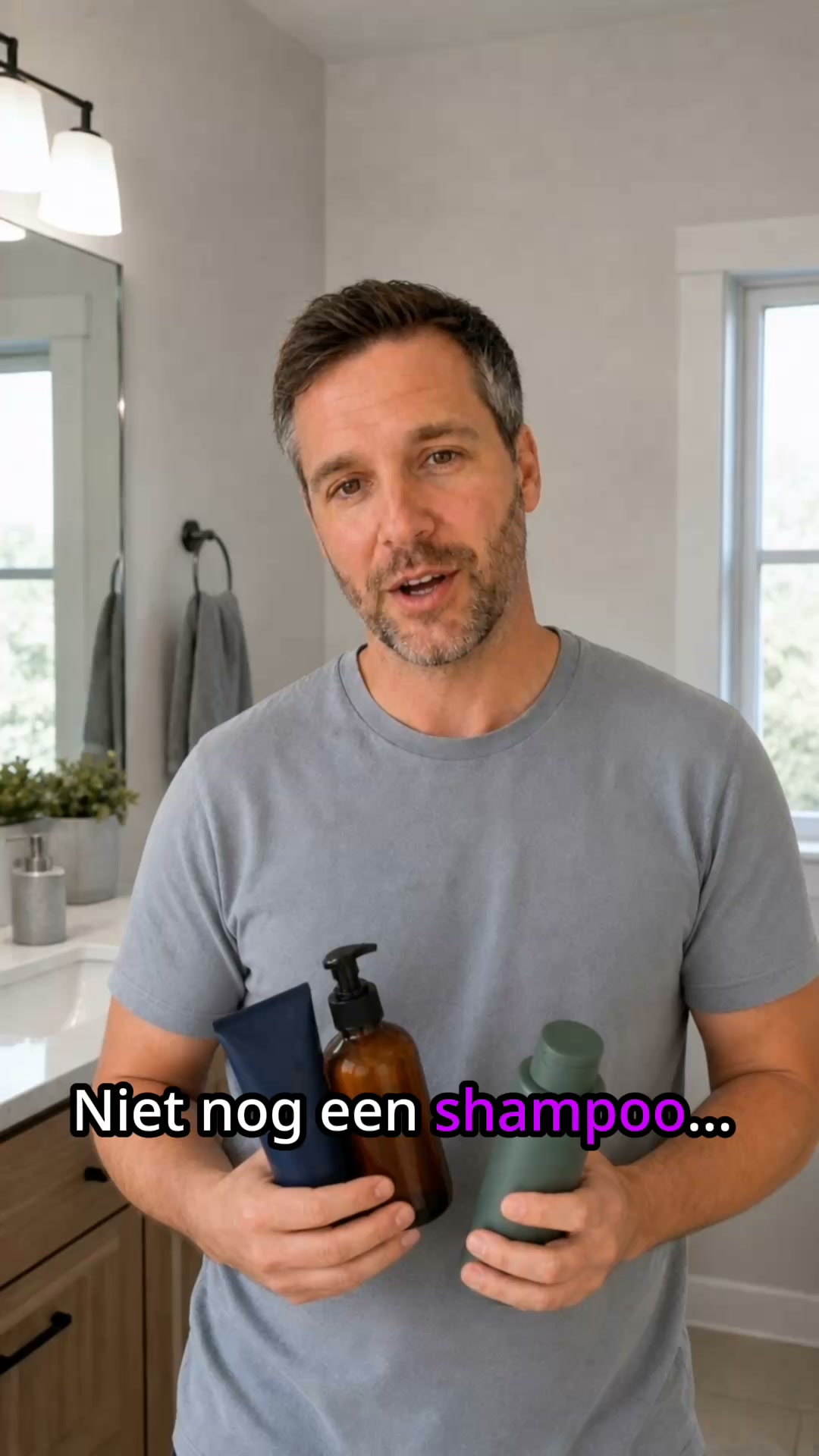 Klarna betaalgemak & Gratis verzending