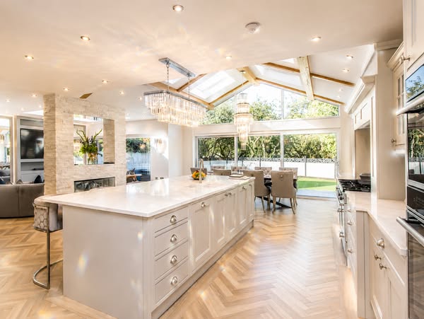 Free Worktop Brochure