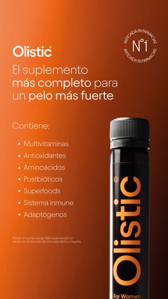 Adiós a la caída estacional