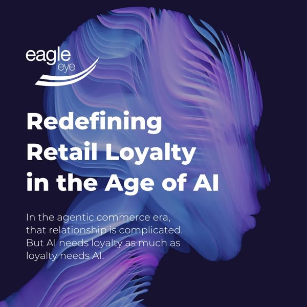 Guide to Retail Loyalty in the AI Age