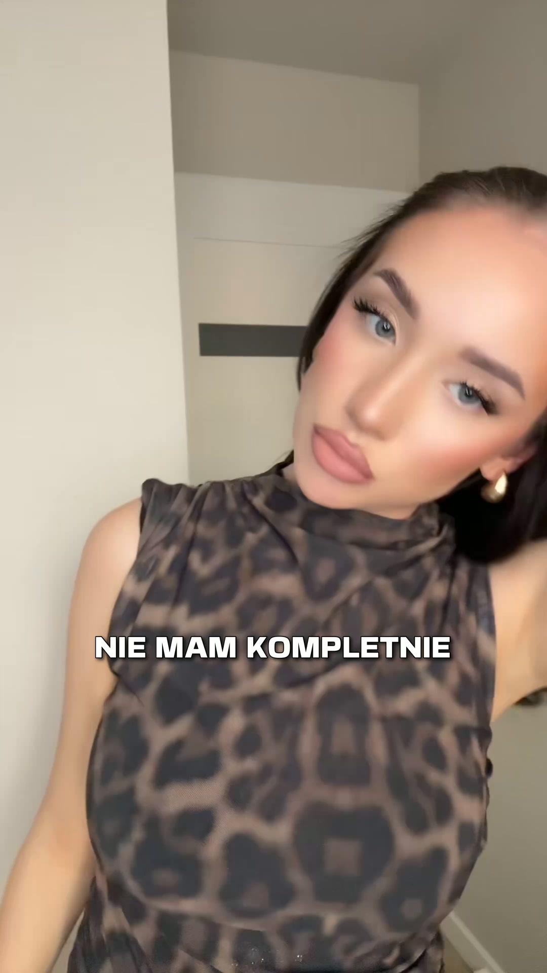 OFERTY SPECJALNEJ! -65% Zniżki + Darmowa Dostawa Tylko Dziś
