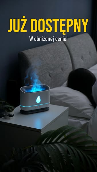 Aromaholik