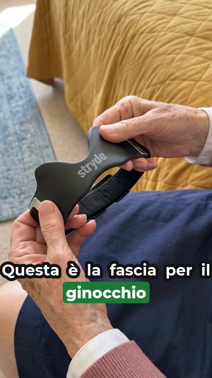 Compra 1, il secondo è in regalo