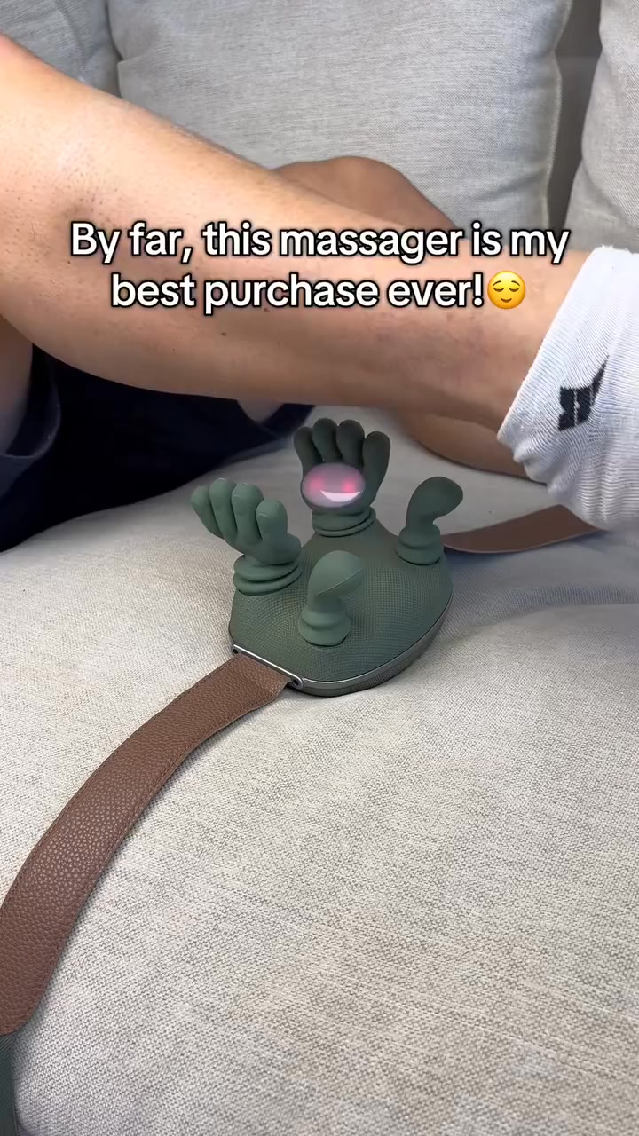 This Thing Is A Game-Changer