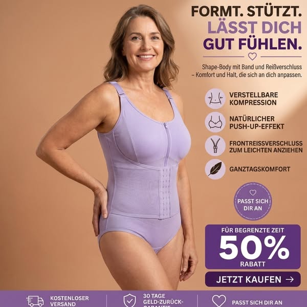BESTSELLER!