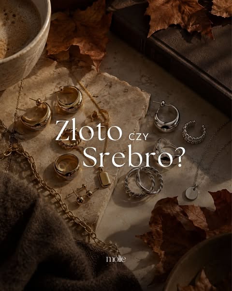 Wybierz swoje dodatki
