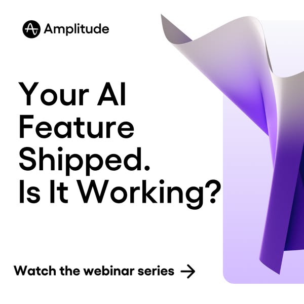 10-Part Series · Watch Free