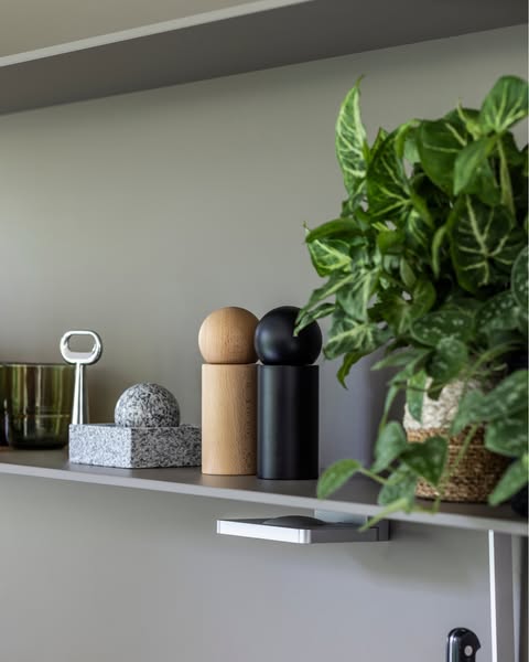 Accessories Collection