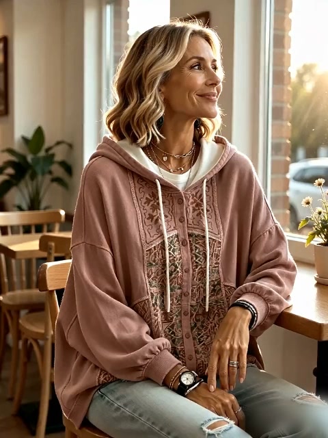 Free Shipping $99+