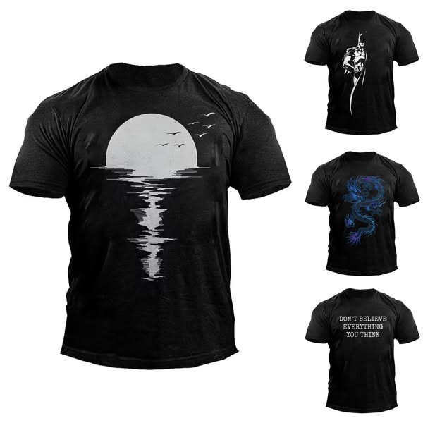 UP TO 50% OFF!