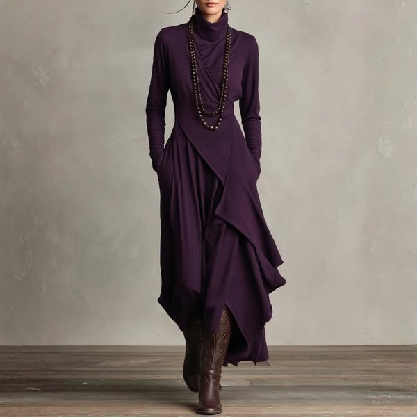 Early Autumn Sale