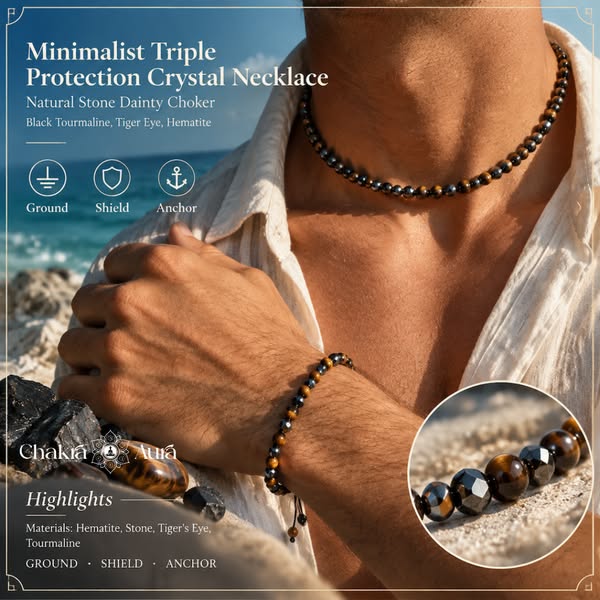 Limited-Time $17.89 + FREE Shipping