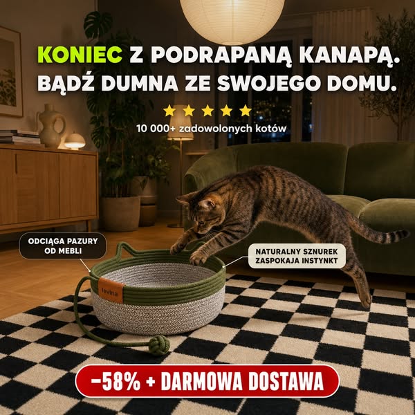 Ponad 20 000 Sprzedanych
