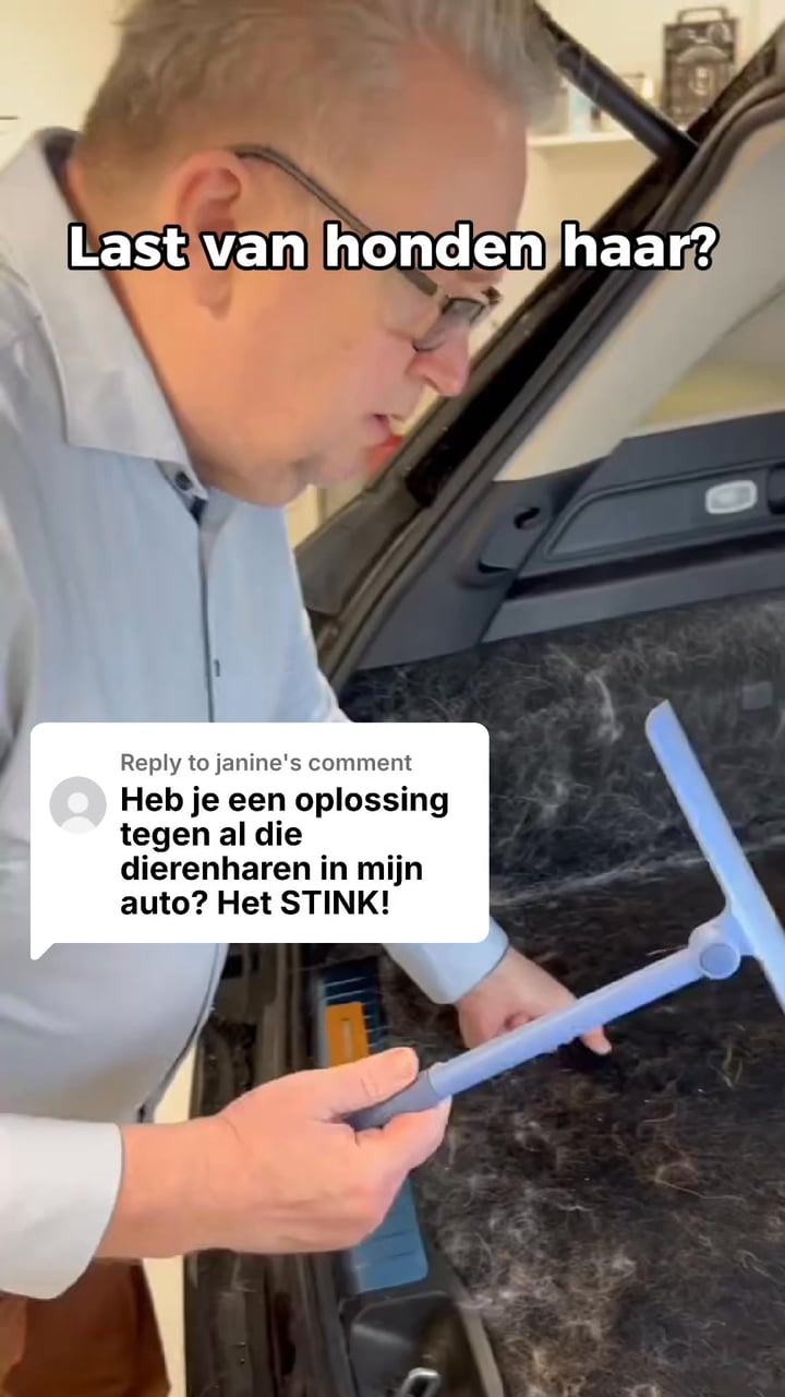 UITVERKOOP + GRATIS verzending!