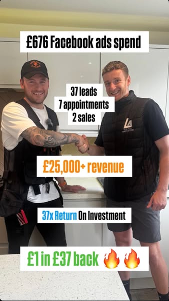 FREE Consultation - BOOK NOW