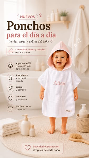 ENVÍO GRATIS a Península