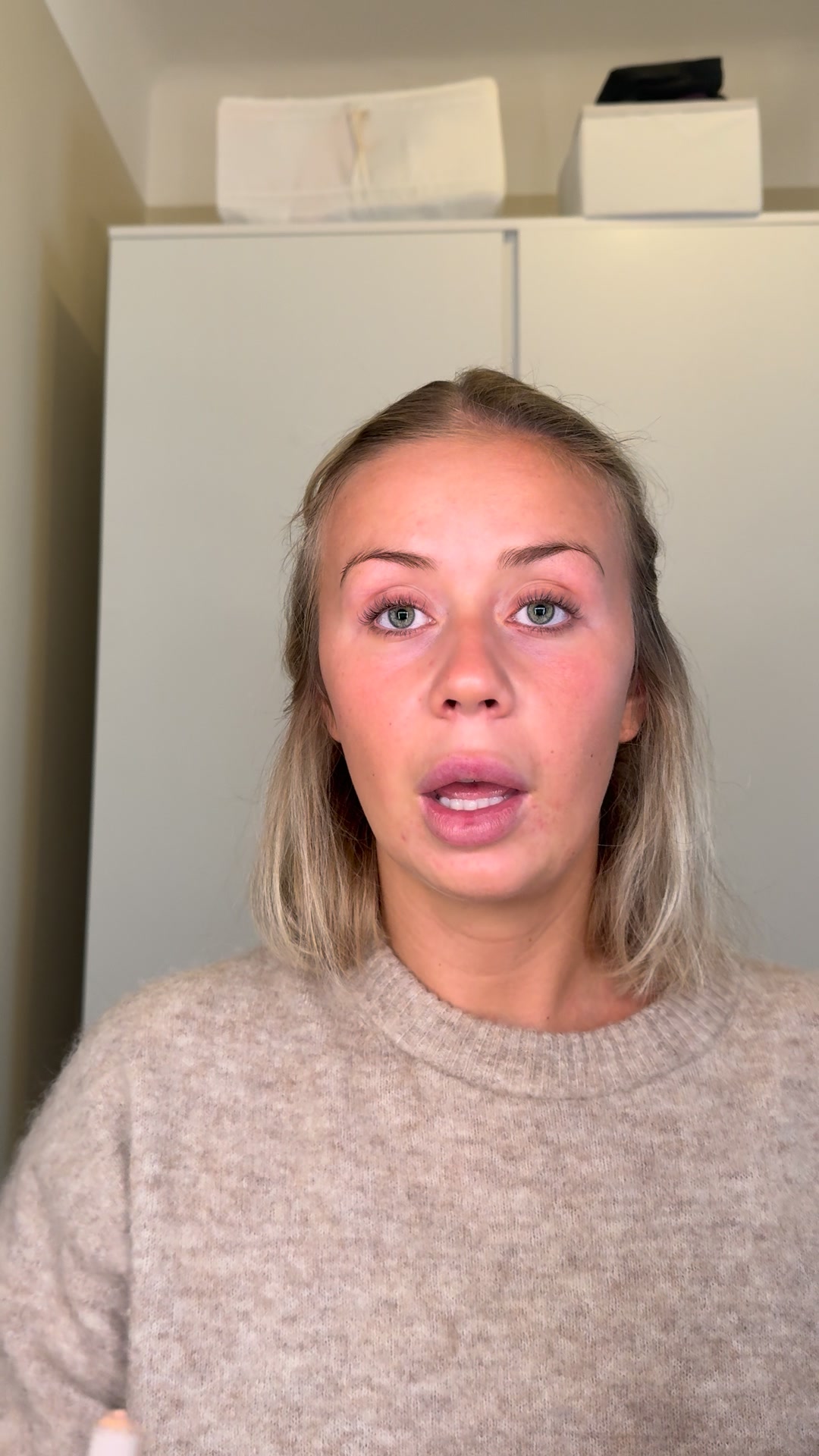 Betala senare med Klarna