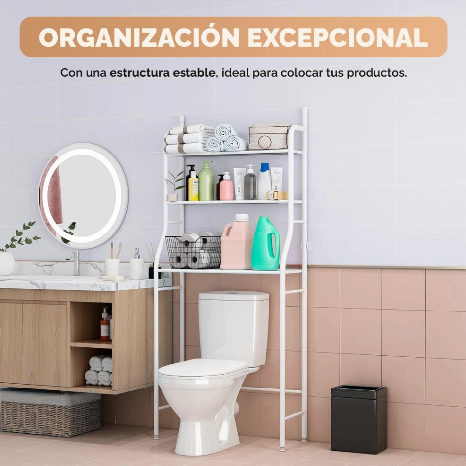 Anúncio de La fábrica de las tentaciones