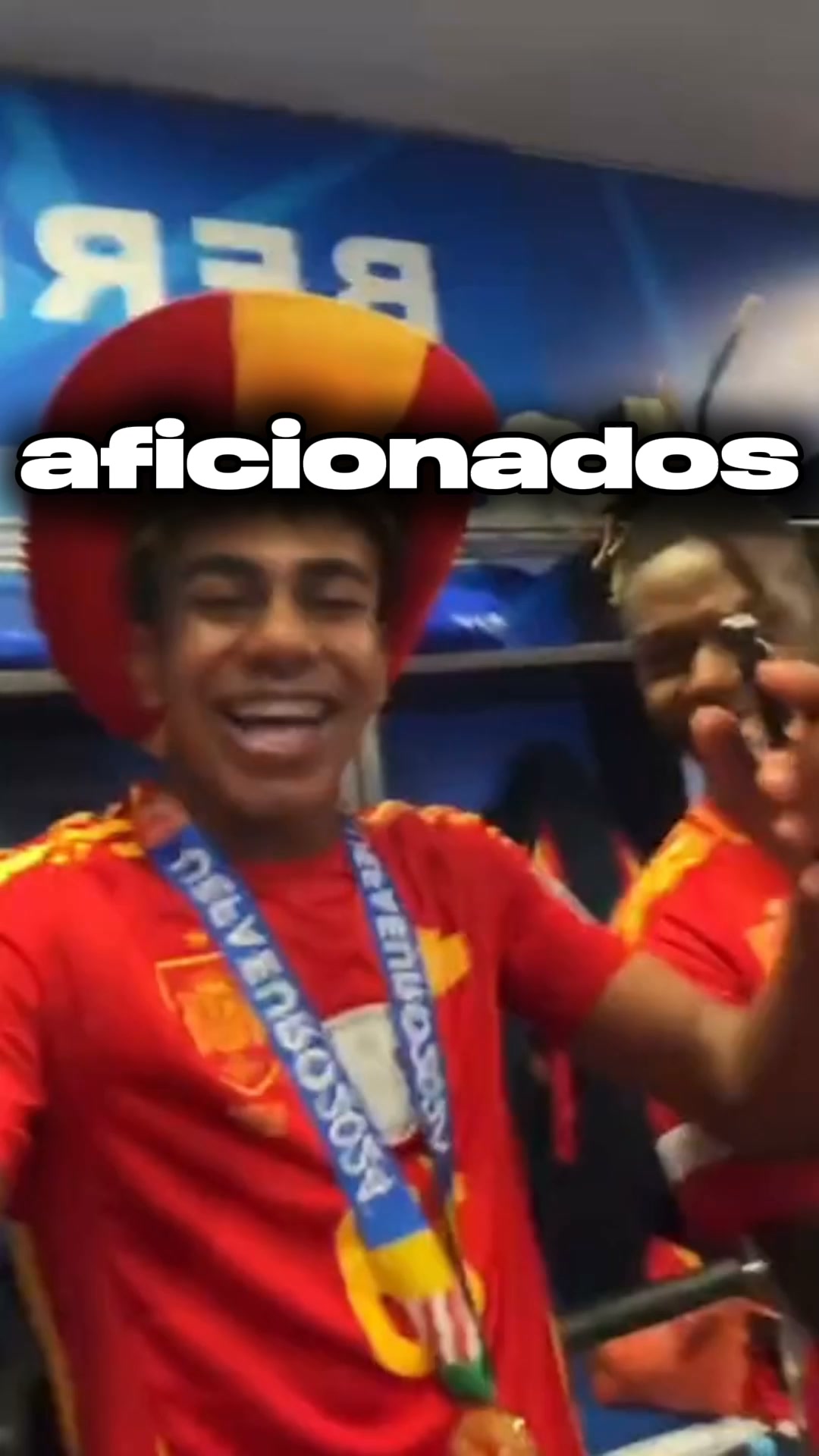 Envíos en 7 dias