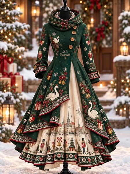 modetilalle.com