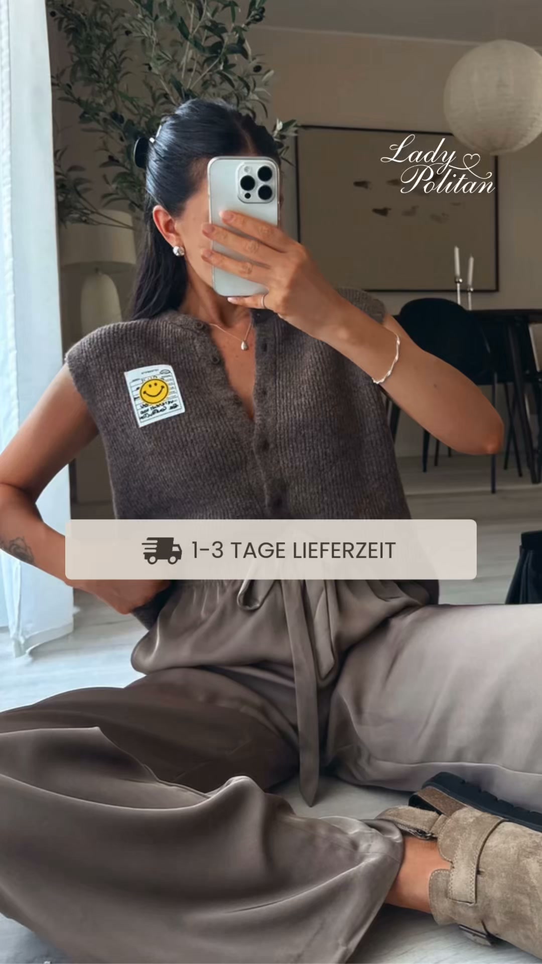 Dein neuer Lieblingsshop