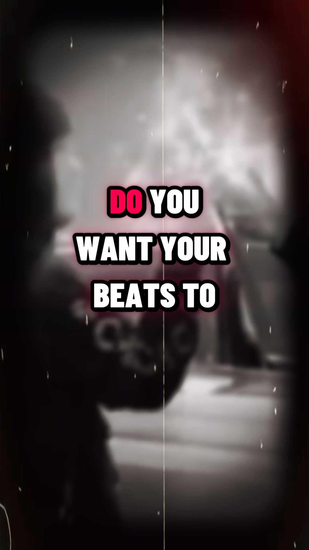 Make Your Beats Hit Hard
