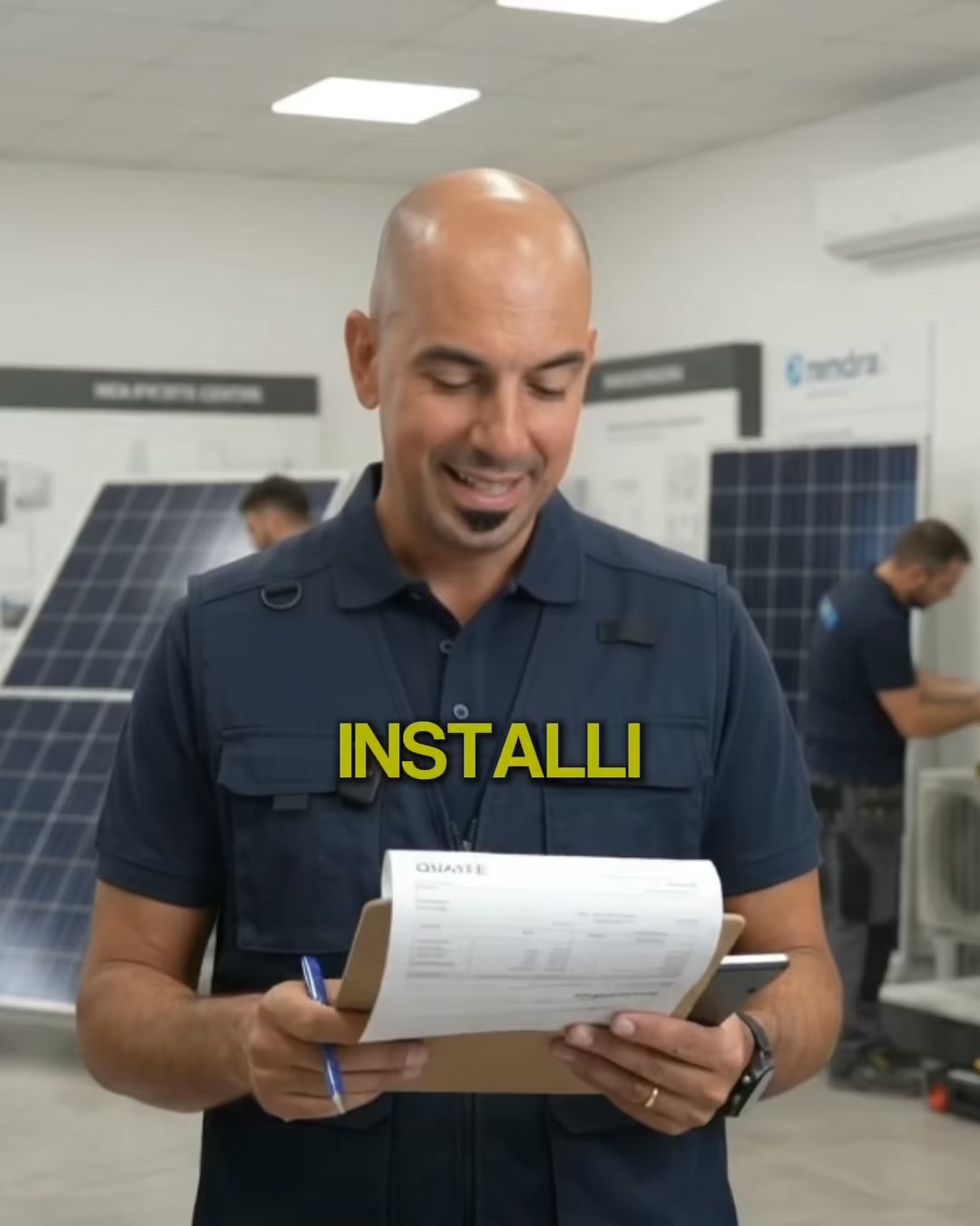 I tuoi clienti ti cercano su YouTube. Tu ci sei?