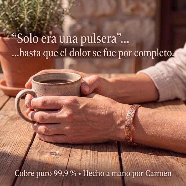 Liquidación por Cierre — Hasta −70% de Descuento