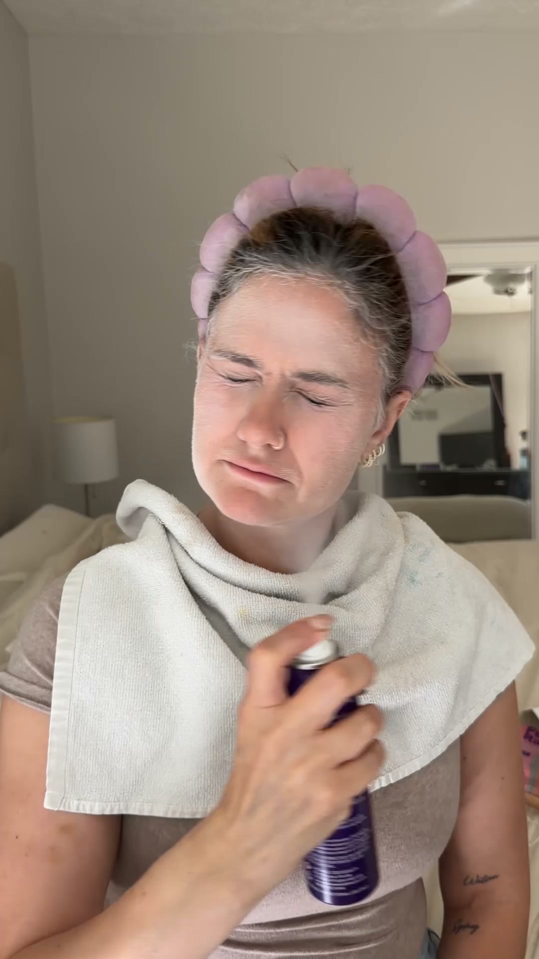 Dermaplaning, Made Effortless