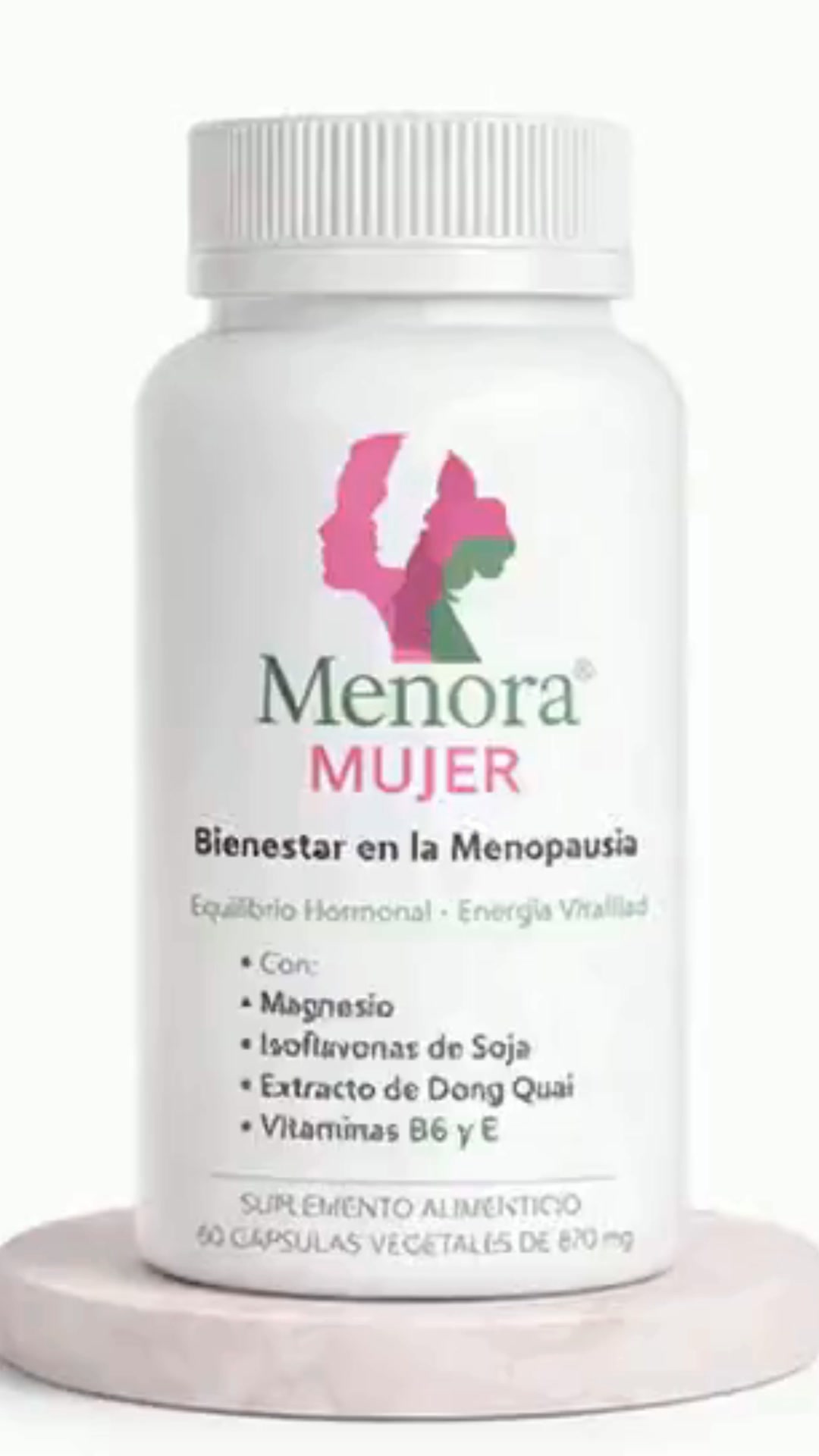 +15.000 Mujeres satisfechas!