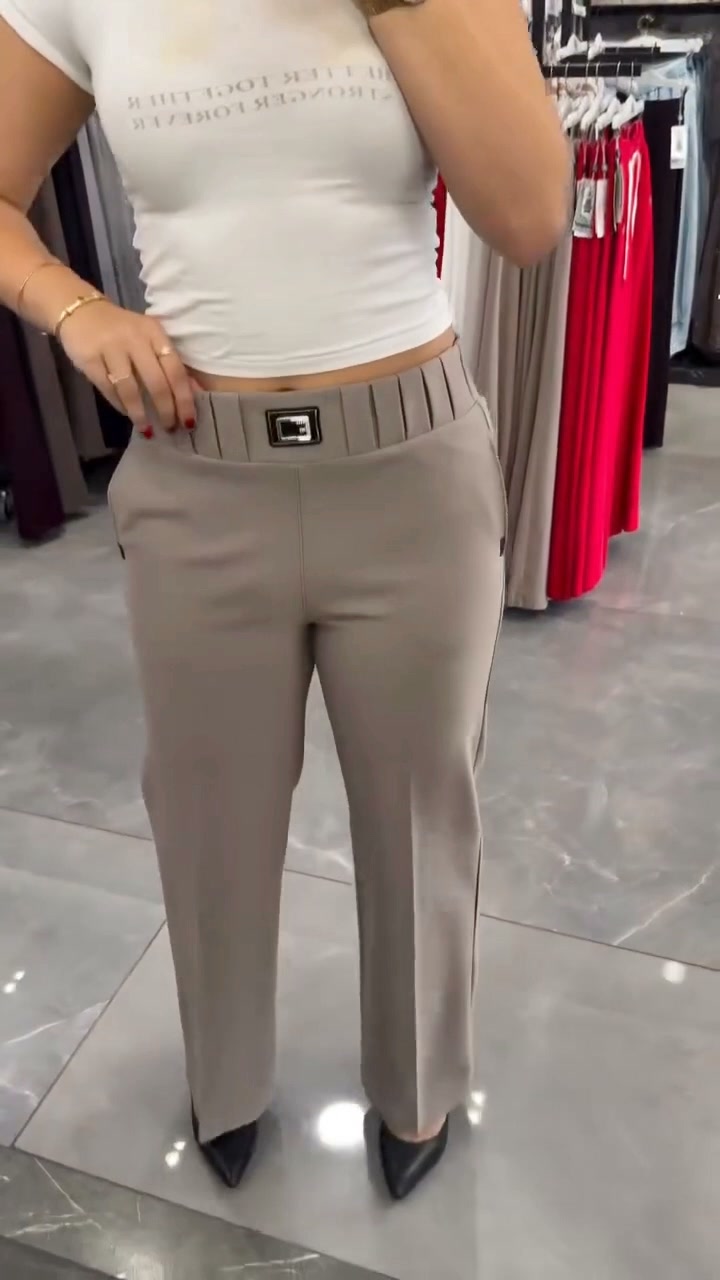 Oferta promocyjna - 50% zniżki