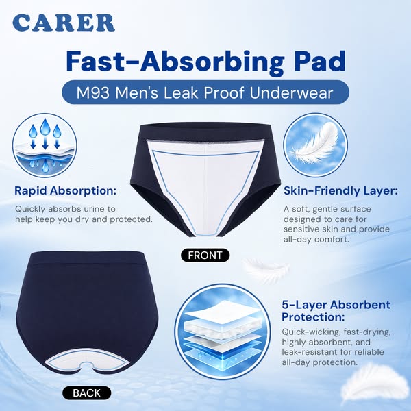 Free Shipping over $59