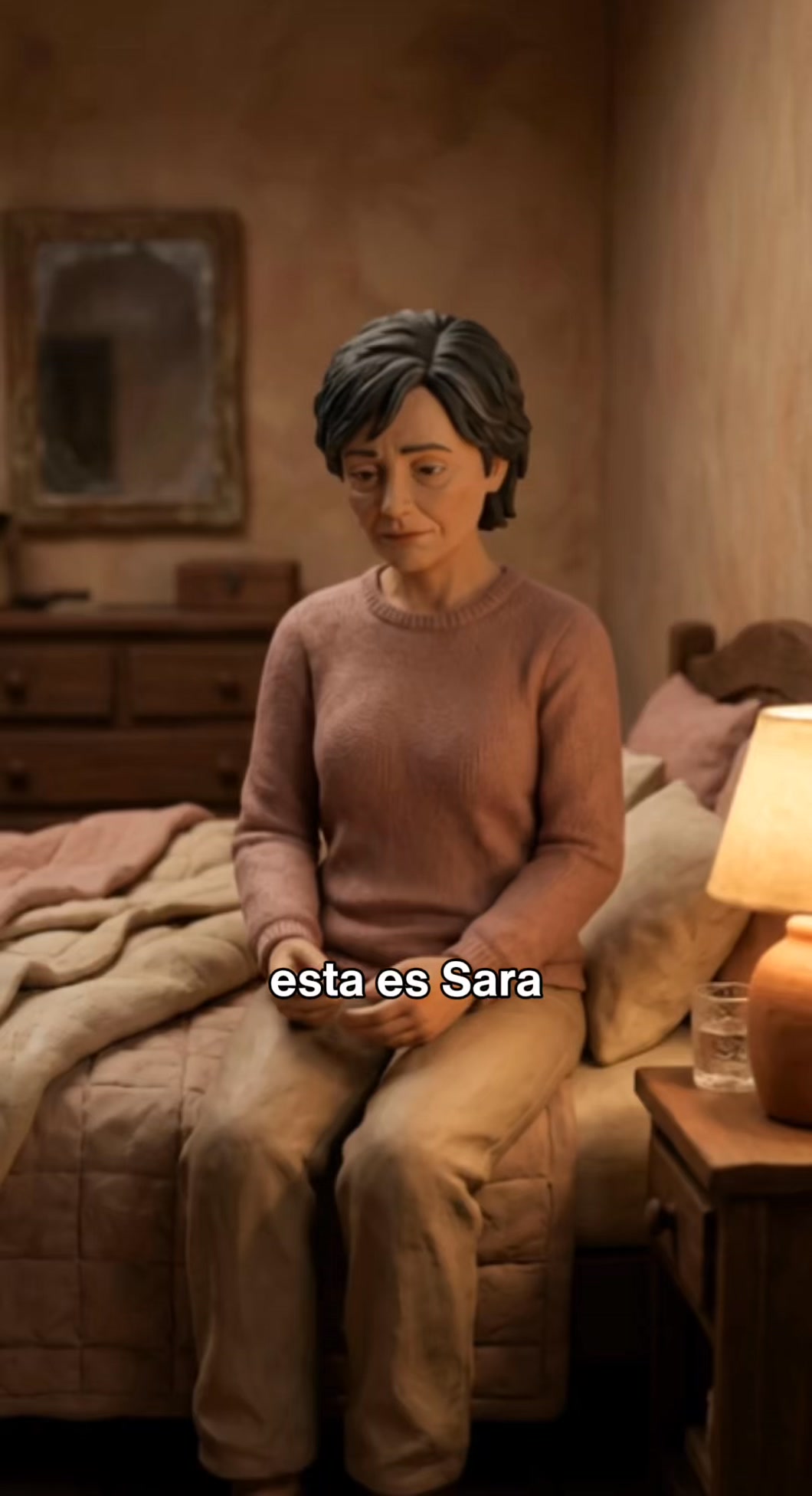 Valorado 4.9/5